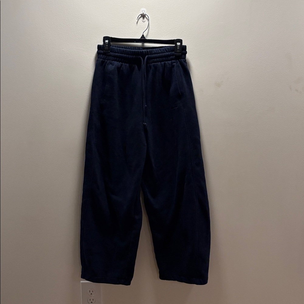 Garage Barrel Sweatpants